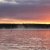 IMG7608_cr