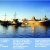 Морской историко-культурный Центр 