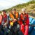 20160802-img_8052