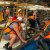 20160802-img_8097