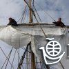 brig03