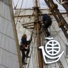 brig04