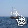 brig06