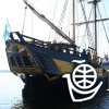 brig07