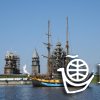 brig08