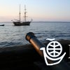 brig12