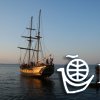 brig13