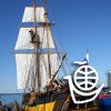 brig15