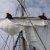 brig03