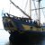 brig07