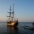 brig13