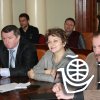 Участники семинара