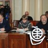 Участники семинара