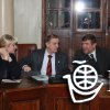 Участники семинара