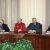 Участники семинара