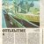 Vokrug_Sveta_1987-10(2)