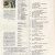 Vokrug_Sveta_1987-10(4)