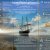 put_karelia_2