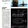 Проспект "Полярный Одиссей".  9 страница