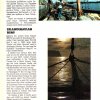 Проспект "Полярный Одиссей".  17 страница