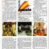 Проспект "Полярный Одиссей".  30 страница