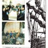 Проспект "Полярный Одиссей".  34 страница
