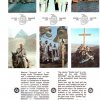 Проспект "Полярный Одиссей".  35 страница