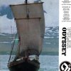 Проспект "Полярный Одиссей".  36 страница