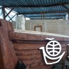 20160210-IMG_7235