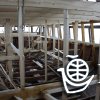 img_6472