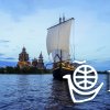 Kizhi1
