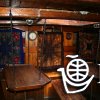 Salon_Nikolai