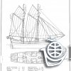 MX-2300N_20110113_125818_010