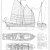 MX-2300N_20110113_125818_012
