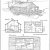MX-2300N_20110113_125818_025