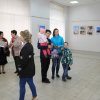 img_0201