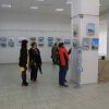 img_0214