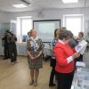 img_0281_1