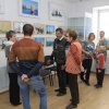 img_0285