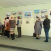 img_0451