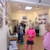 img_0526