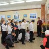img_0981