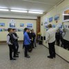 img_0996
