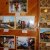 dscn0419