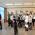 img_0979