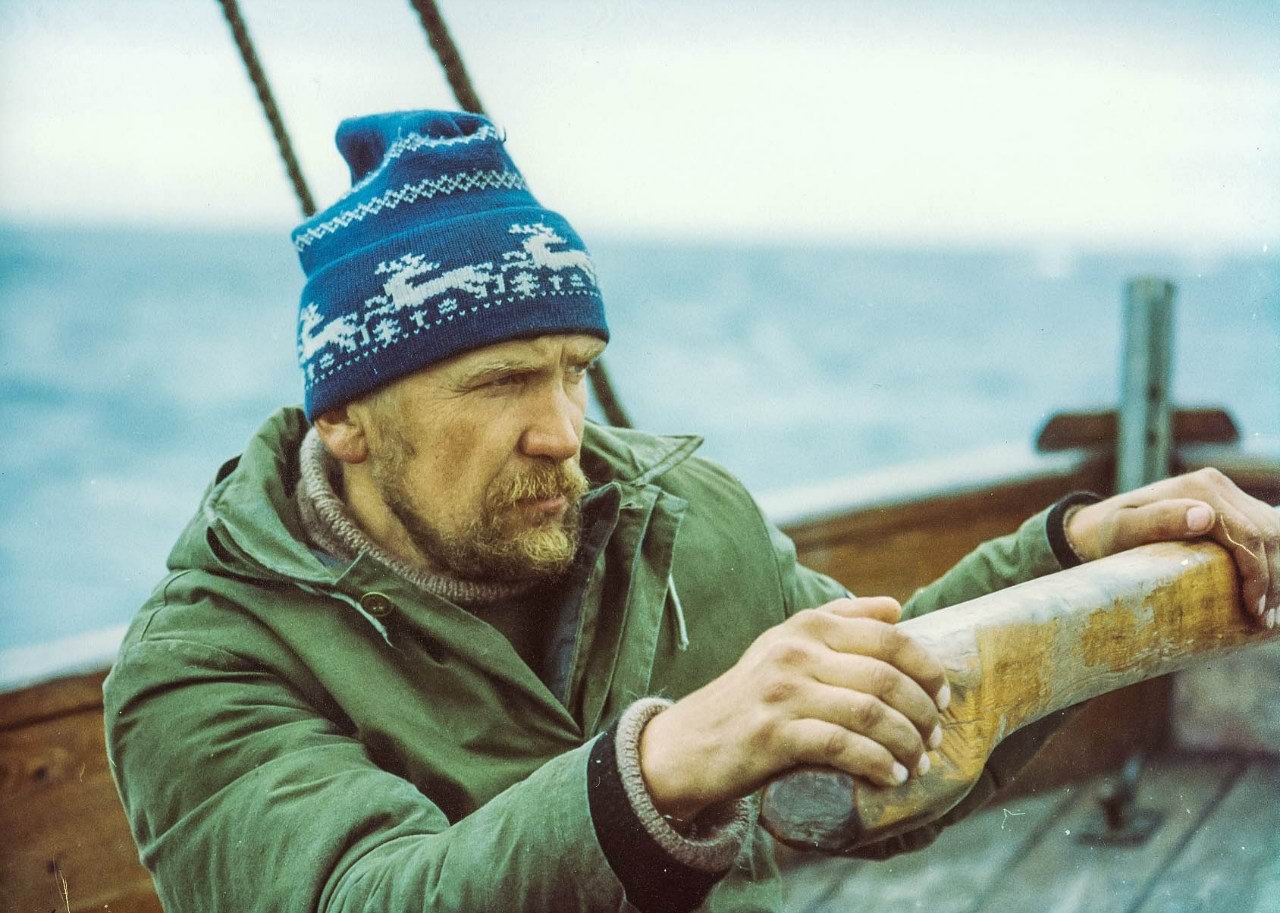Viktor Dmitriev